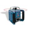 Laser rotatif GRL 400 H (IP56)